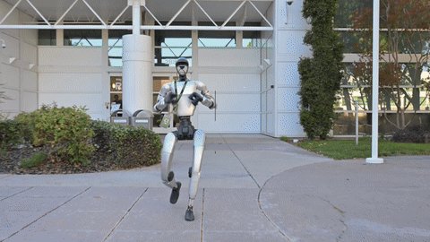 SONIC: Supersizing Motion Tracking for Natural Humanoid Whole-Body Control